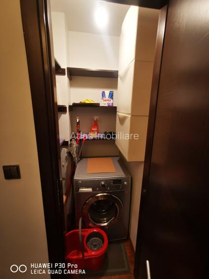 Apartament 2 camere zona Casa de pensii, Zepter, Posta Vitan - 28