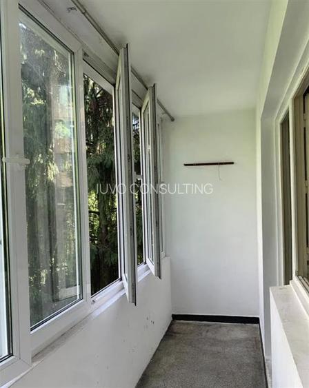 Vanzare Apartament 3 Camere Semidecomandat Berceni-Al.Niculitel - 5