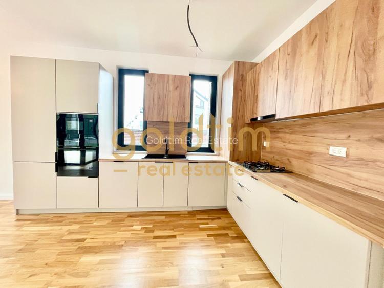 NEW VILLA FIRST RENT/SUPERB/PIPERA/AMERICAN SCHOOL - 5