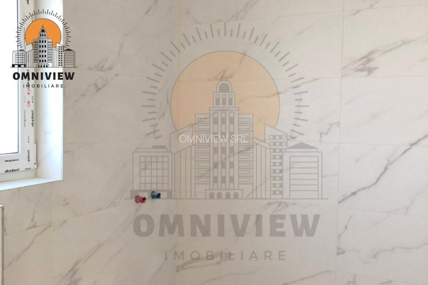 Casa Premium, Eficiență Energetică și Confort Cartier Izvor, 150 mp - 8