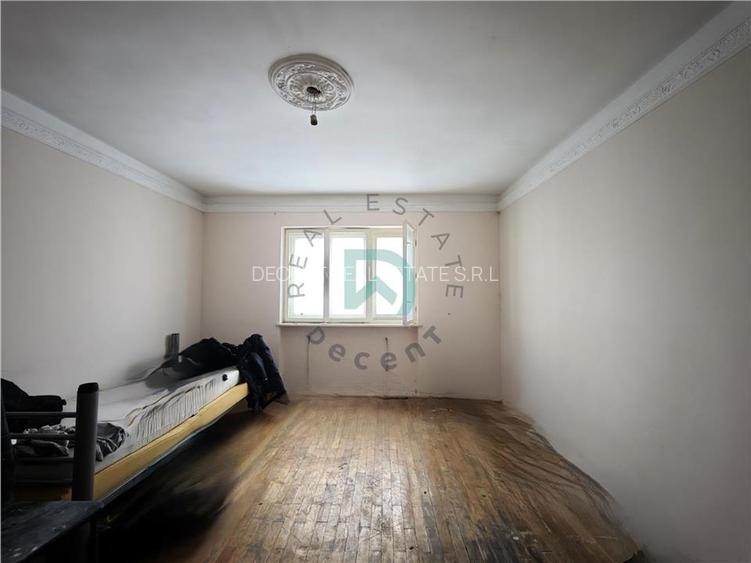 Casa de vanzare   Noua,  Brasov - 12