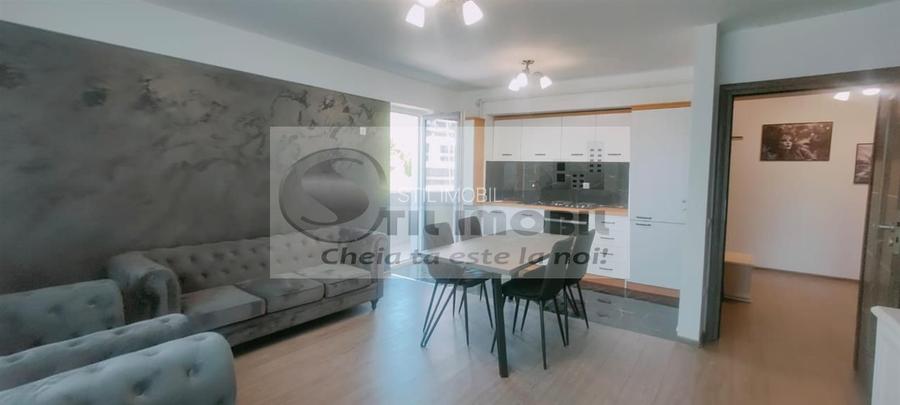 2 CAM TATARASI MOBILAT LUX INTAB. LOC DE PARCARE 122000 EURO PLUS TVA - 8