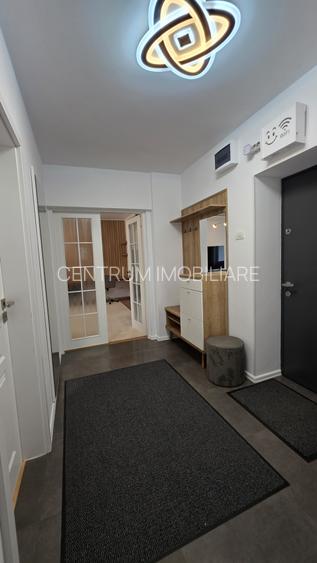 Bulevardul Unirii Fantani - Piata Constitutiei - 10