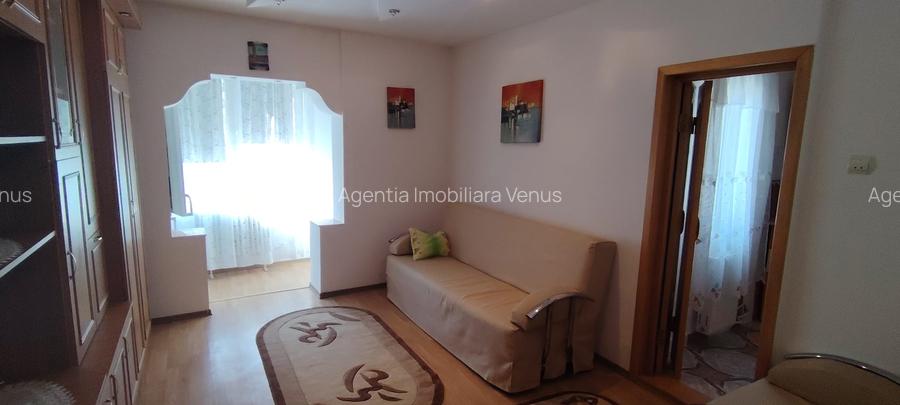 Garsoniera confort 1 la etaj 1 - 5