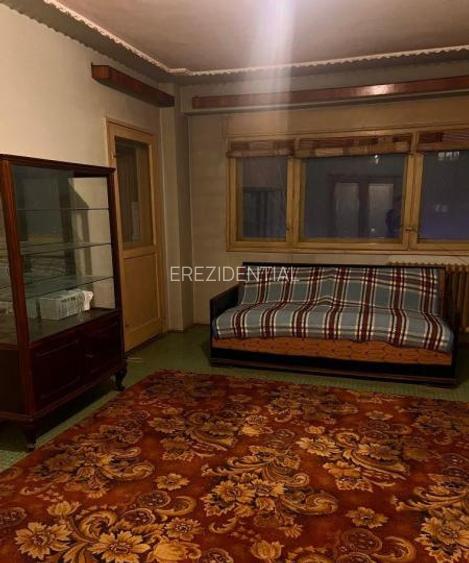 APARTAMENT 4 CAMERE 13 SEPTEMBRIE-MARRIOTT - 2