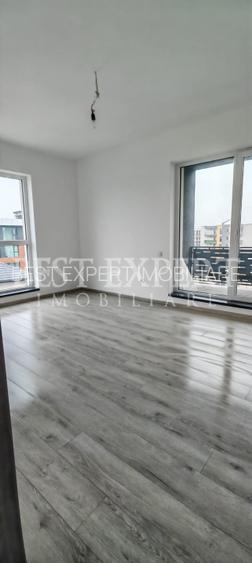 2 Camere Finalizat cu Parcare inclusa -Mutare Imediata - 3