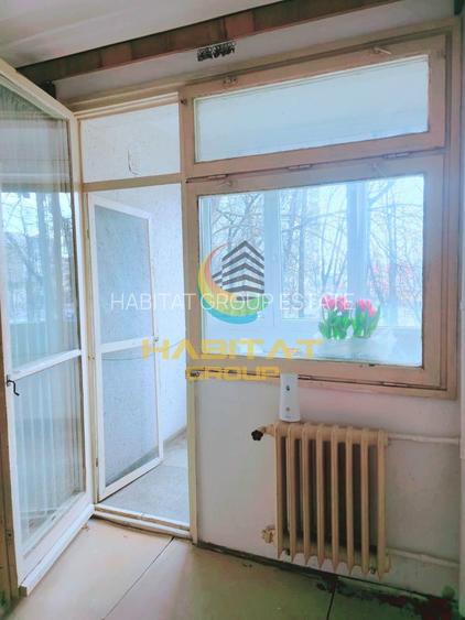 Garsoniera Sector 4 Turnu Magurele Comision cumpărător 0% - 6