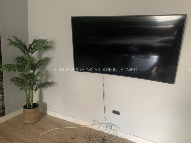 Apartament 2 camere Gara - 12