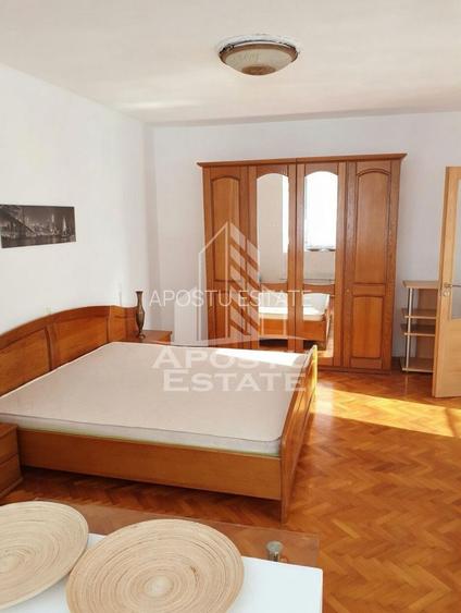 Apartament 2 camere de inchiriat, Tipografilor, Timisoara - 4