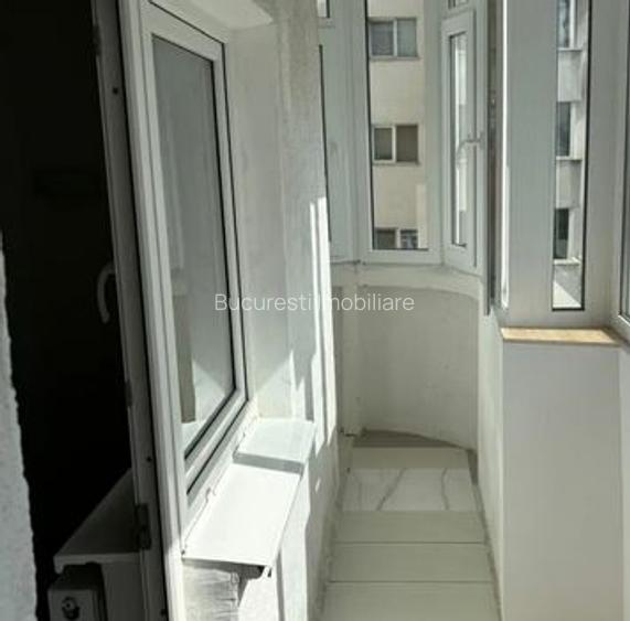 Garsoniera,Dristor,Mihai Bravu,bl.1989,MIXT,Reabilitat,DECOMANDATA,TOTUL NOU - 9