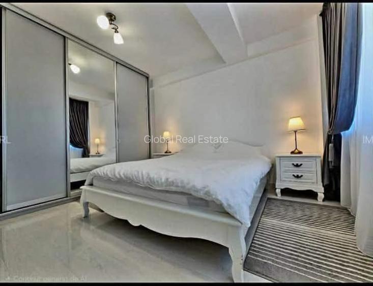 2 Camere 42mp Palazu Mare Str Papadiei Vedere Lac Loc Parcare - 3