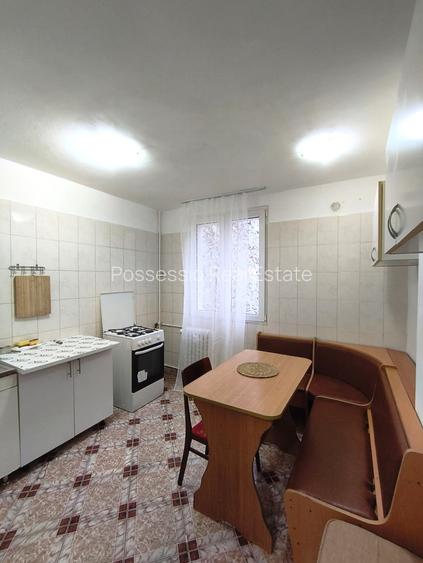 Rahova - Malcoci - Apartament 2 camere - 380 EUR - 6