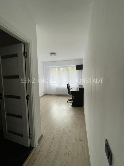 Apartament 4 camere spatios, Centrul Civic - 7