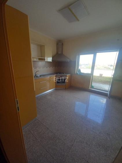 PENTHOUSE EXCLUSIVIST, 317 mp utili + 393 mp terase+piscina, zona Centrala  - 5