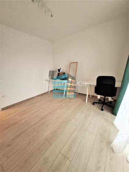 Soseaua Oltenitei- 3 Cam- 77mp-Dec- Liber- Parcare - 11