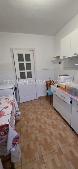 Apartament liber, 2 camere 48mp, Tatarasi Ciuchi, 70500euro - 5