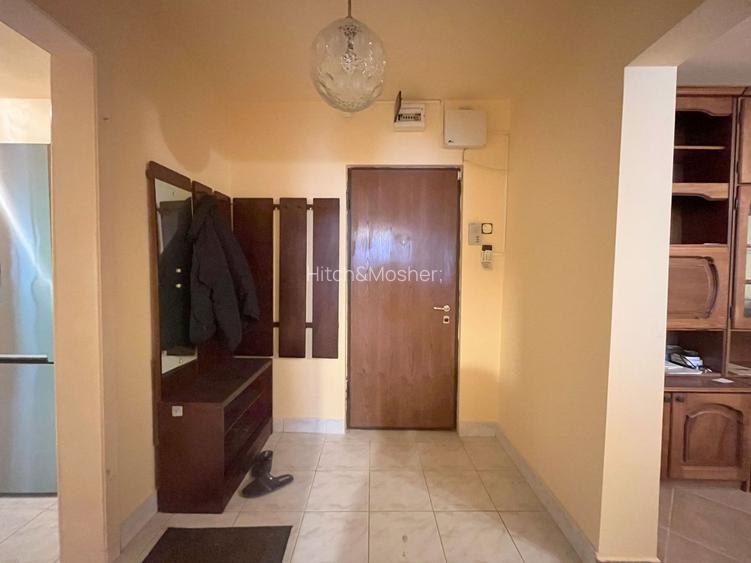 Apartament 3 camere - Torontalului - 2