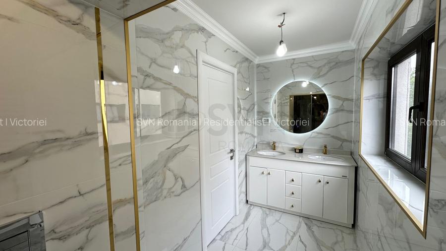 REV2004017 Vila superba finisaje lux Pipera Voluntari - 13