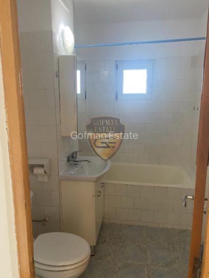 3 camere, City Park Mall, 77 mp, decomandat, et 5/7 lift nou, gaze, parcare rezi - 14