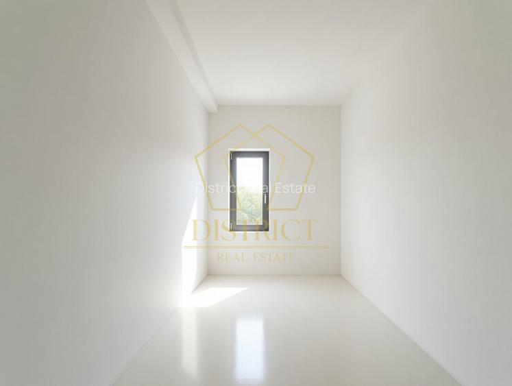 Duplex superb cu 4 camere I Giroc - 9
