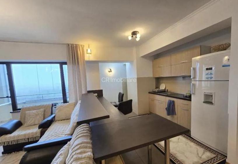 Apartament 2 camere Belvedere Park/ IOR - 4