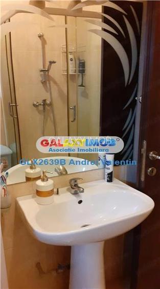 Vanzare Garsoniera Berceni - Dimitrie Leonida - Centrala - 5