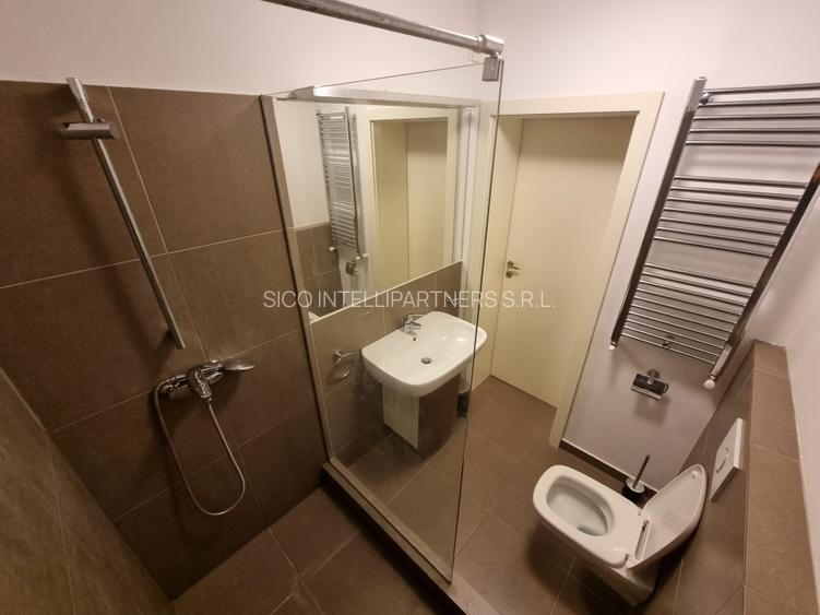 Apartament 4 camere Bd. Regina Elisabeta - Primaria Bucuresti - 8