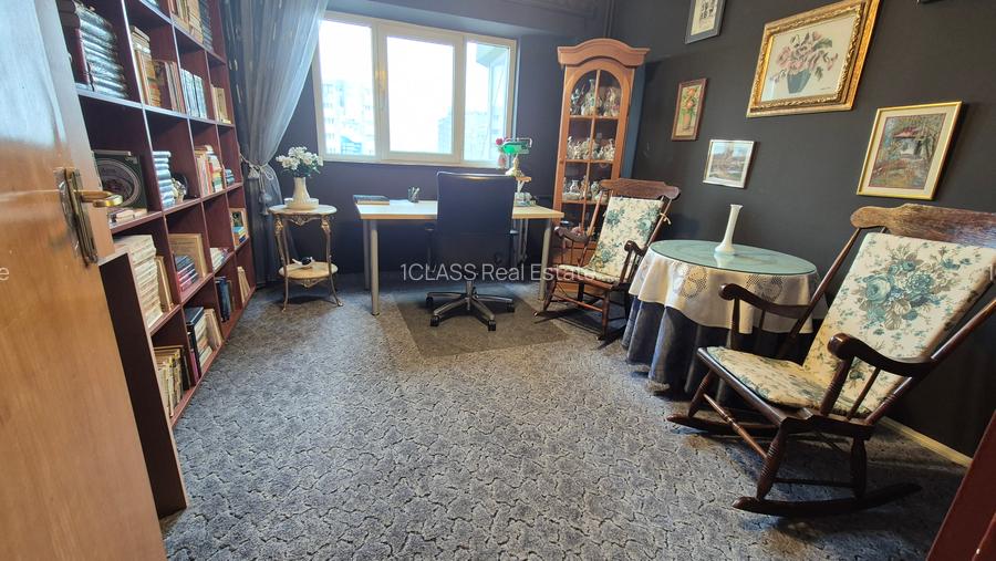 Apartament cu potential! - 8