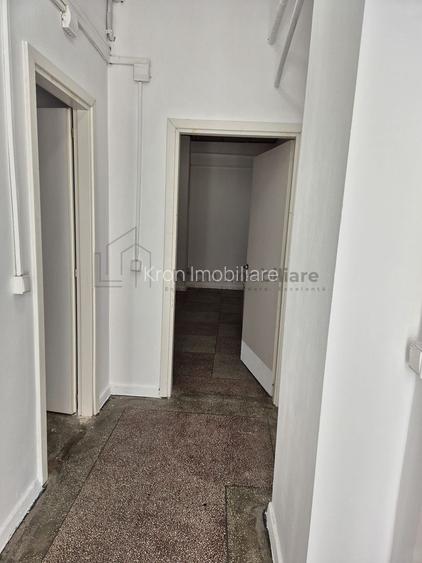 Spatiu comercial - 6