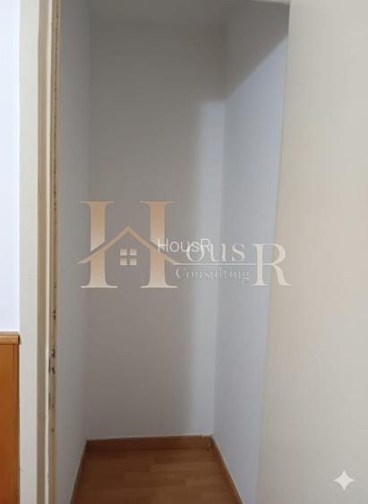 Aproape de Kaola Market, bloc izolat exterior, bucatarie inchisa ! - 7