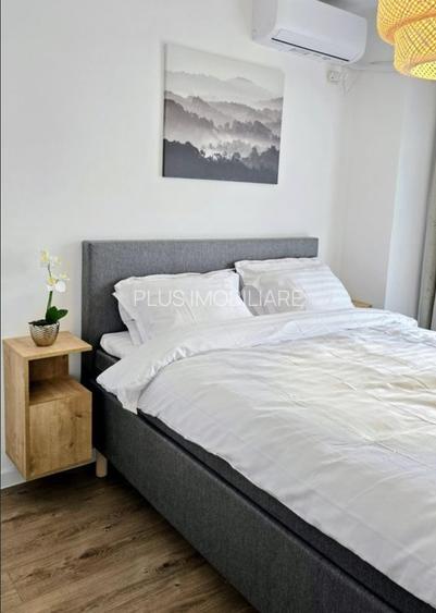 Duplex 3 camere +Loc de parcare in Complexul Central Adress - 14
