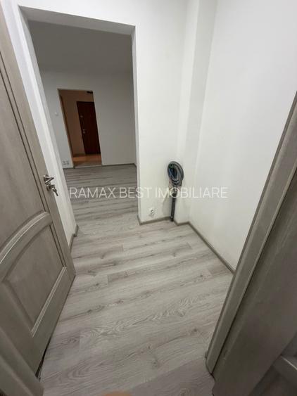 Dristor , Complexului , 5 min metrou - 13