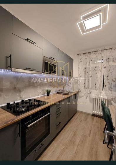 berceni metrou piata sudului 10 minute de mers pe jos - 2