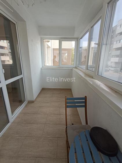 Apartament 2 camere-10 min Metrou Aparatorii Patriei-Loc parcare inclus - 15