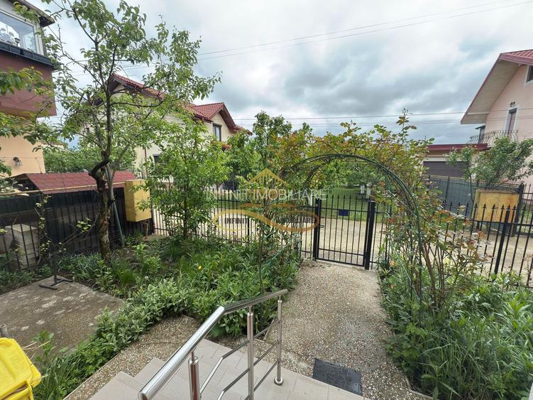 Casa de inchiriat in Bacau - Auchan - 2