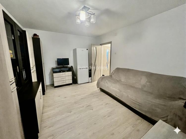 WOW | 3 camere renovat complet | Calea Șagului | Comision 0% - 2