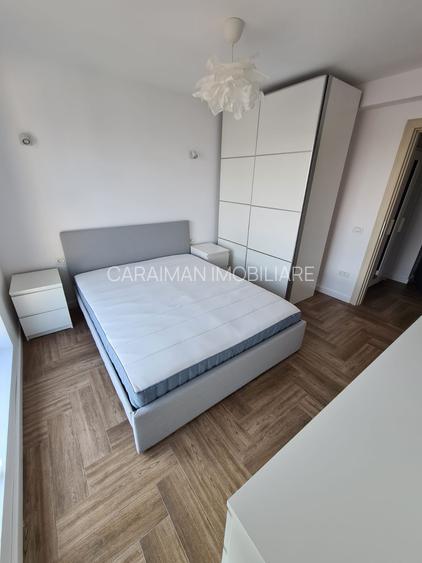 OBOR-COLENTINA, D-NA GHICA LANGA PENNY MARKET - 11