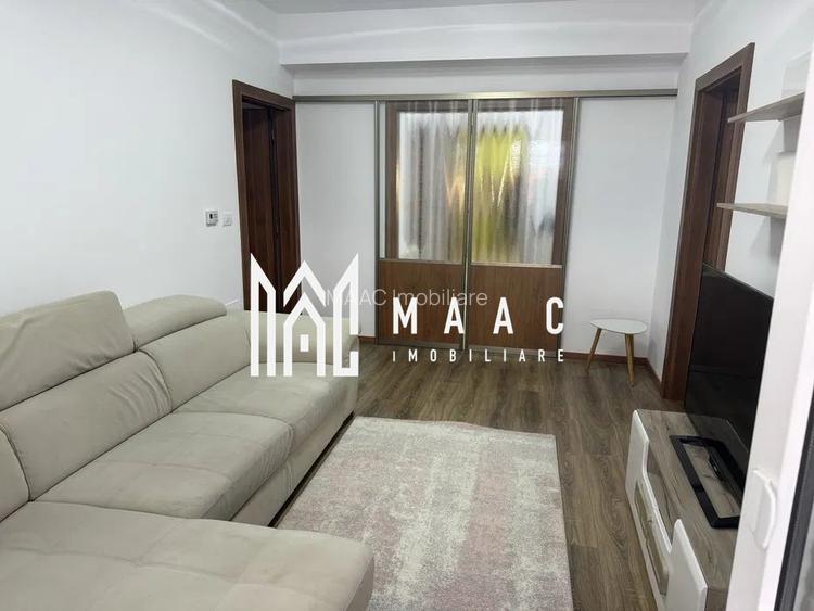 Apartament 3 camere | Etaj 3 | Balcon | 2 Bai | Central - 4