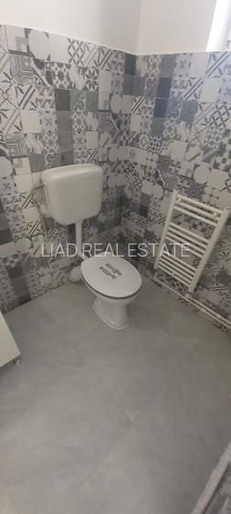 Apartament 2 camere Sfintii Voievozi nr. 29 - 19