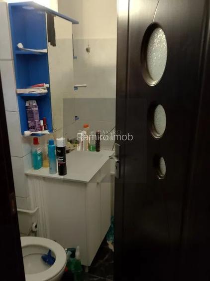 OCAZIE APARTAMENT 2 CAMERE DECOMANDAT METROU EROII REVOLUTIEI 4minute - 3