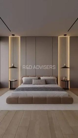 Apartament 4 camere cu gradina | Pipera – Rond OMV | 0% comision - 3