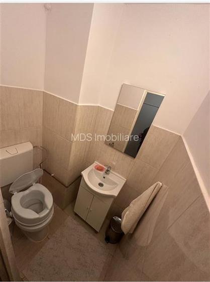 Mobilat si utilat in Mircea cel Batran - 3