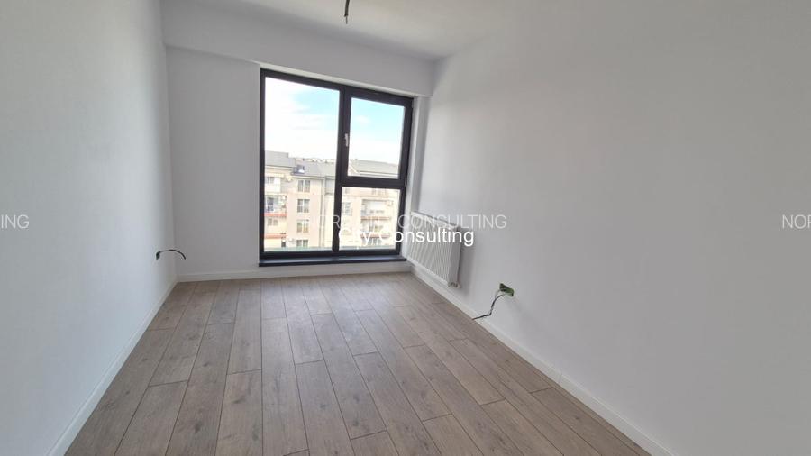 Vanzare apartament 4 camere Dobroesti - 5