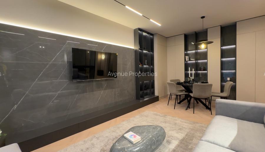 PROMO 2 Camere Aviatiei | 62 MP | Premium | Finalizat - 18