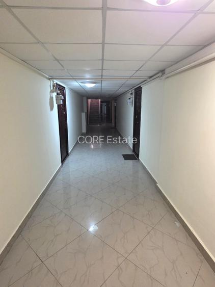 De inchiriat cea mai ieftina garsoniera din Militari Residence-Tineretului - 11