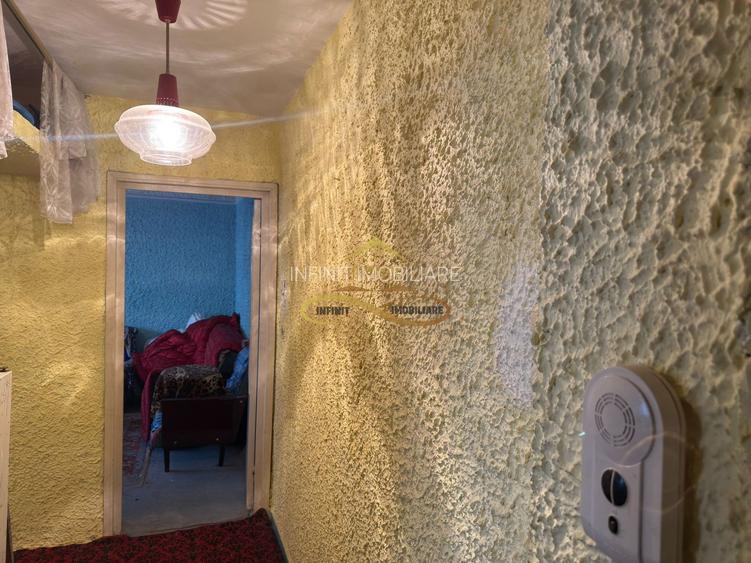 Apartament 2 camere de vanzare in Bacau - 7
