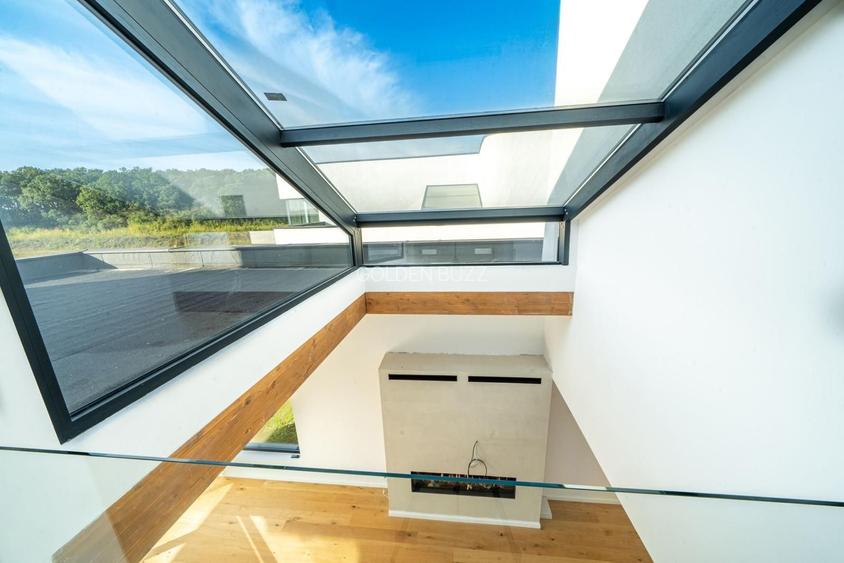 Vilă moderna Corbeanca - Best Deal - 6