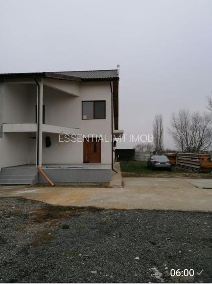 Casa de vânzare Dragomirești Deal - 5