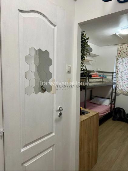 Garsoniera moderna - 3