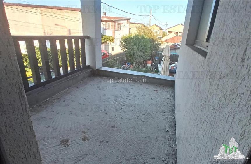 Casa de vanzare in Voluntari, zona Popasului - 12